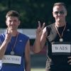 Tom Waes en Koen Wauters blikken nog één keer terug op ‘Wauters vs. Waes’: “Toen besefte ik: die gast is zot”