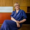 Expert Hilde Rabaut: ‘De minimumdoelen voor kleuters zijn op papier gezet zonder ze één keer aan kleuterleidsters voor te leggen’