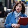 Rape survivors call for Labour minister to resign after she branded grooming gangs a 'dog whistle' issue