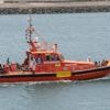 Boot die onder Belgische vlag vaart, verliet Senegal met 49 illegale migranten aan boord
