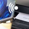 Netzwerkdrucker unter Windows 11 einrichten: So funktioniert's