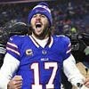 Revealed: The huge scheduling change being made at NFL HQ after 2025 matchups are released