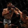 UFC 315. Benoit Saint Denis - Kyle Prepolec : tout savoir sur l’adversaire surprise de BSD