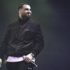 „Abartig, dreckige Aktion“: Rapper Samra bedauert Pfefferspray-Attacke bei Gratiskonzert in Berlin-Neukölln