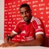Is £3bn Premier League spending cause for concern?