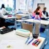 Schulplatznot in Potsdam: Kreiselternrat und Linke warnen vor Zwangszuweisungen an Oberschulen