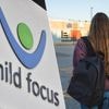 Aantal dossiers Child Focus in drie jaar tijd verdubbeld