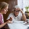 I'm a dementia expert, this is how to tell the difference between 'normal' memory loss and Alzheimer's