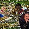 PETER HITCHENS: I no longer recognise this country. This is the exact moment we gave in to madness