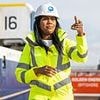 Block on North Sea drilling 'risks blackouts', Kemi Badenoch says in wake of Labour's new ban