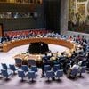 Nuklear-Diplomatie: Atomstreit: Sanktionsschritt gegen Iran soll bevorstehen