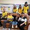 « On l’a fait ! » : ces seniors adeptes du bowling virtuel qualifiés pour la Paris Games Week