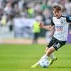 Fußball-Bundesliga: FC Bayern mit Krattenmacher zur Club-WM