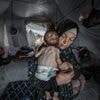 De wiskunde achter de hongersnood: zo berekent Israël hoeveel voedsel Gaza krijgt – of niet krijgt