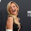 Leute: Sängerin Kelsea Ballerini sprach für „The White Lotus“ vor