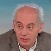 Budget 2026 : "L'équation budgétaire est d'autant plus compliquée que l'équation parlementaire est compliquée", pointe Arnaud Benedetti, rédacteur en chef de la "Revue politique et Parlementaire"