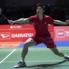 Mondiaux de badminton. Les Asiatiques, Alex Lanier… Qui sont les favoris à Paris ?