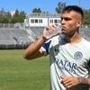 « Je n’ai pas parlé pendant cinq jours » : Lautaro Martinez traumatisé par la défaite contre le PSG