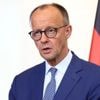 Merz verlangt Kraftanstrengung: „Mit Work-Life-Balance werden wir den Wohlstand nicht erhalten können“