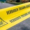 OM vervolgt asbestbedrijf Eternit voor dood drie mensen