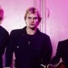 Sting sued by ex-Police bandmates over royalties