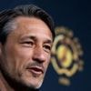 Club-WM: Kovac widerspricht Chelsea-Coach - Kritik an Ticketing