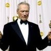 Vorwürfe von Hollywoodstar: Österreichischer „Kurier“ soll Interview mit Clint Eastwood erfunden haben