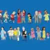 Verschieden aussehen ist super: Sechs Kinderbücher, die das perfekt vermitteln