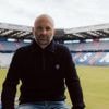 SM Caen. Alexandre Raulin va arriver, en tant qu’adjoint de Maxime d’Ornano
