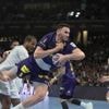 Handball. Baisser de rideau sans stress du HBC Nantes à Tremblay