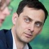 Drastische Einsparungen bei Jugend- und Sportangeboten: Bezirk Neukölln fehlen 20 Millionen Euro jährlich