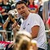 Charlie Kirk's brave final words before he was assassinated in Utah