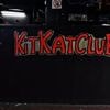 „Uns hat das tief erschüttert“: Berliner KitKatClub bestätigt Vergewaltigung bei sexpositiver Party