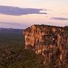 Canapes with cows, bush tucker at sunrise, croc spotting and a helicopter pub crawl: Why Australia's Northern Territory is the perfect adventure holiday