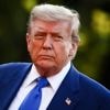 Les renseignements américains estiment que les sites nucléaires iraniens n'ont pas été détruits par les frappes et contredisent Donald Trump
