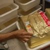 Consommation : vers une pénurie de beurre à l’automne ?