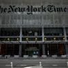 Les contenus du "New York Times" bientôt utilisés par Amazon pour développer ses modèles d'intelligence artificielle générative