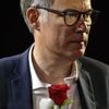 EDITO. Olivier Faure réélu Premier secrétaire du PS : le parti socialiste reste dans une crise idéologique qui touche toute la gauche européenne