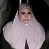 Wife of obliterated Hamas leader dubbed 'The Butcher' takes her mind off his grisly death by fleeing Gaza on a fake passport - and remarrying in Turkey just nine months later