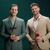 Neue "Die Bachelors"-Staffel: RTL schickt zwei Väter auf Liebessuche