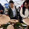 Le milliardaire Pierre-Edouard Stérin derrière le label "Les plus belles fêtes de France", des organisateurs d'événements festifs se désengagent