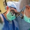 Researchers try new ways of preserving more hearts for transplants