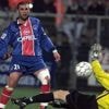 « À corps perdu » : meurtris par le haut niveau, ces sportifs témoignent dans un documentaire