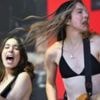 Secret Glastonbury: The mystery of the festival's surprise stars