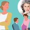 DEAR JANE: I caught my boyfriend in a suspicious act with his coworker