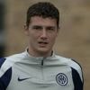 Mercato. Galatasaray s’intéresse à Benjamin Pavard