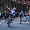 Cyclisme. Raphaël Glot plus fort que David Boutville au Mans