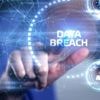 5 Jahre nach großem Microsoft-Exchange-Einbruch: Chinese verhaftet