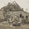 ‘Borculo is vernietigd, stuur het leger’ – de tornado die Nederland veranderde