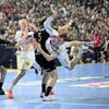 Champions League: Magdeburg feiert dritten Königsklassen-Triumph